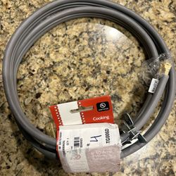 50amp Range Power Cord