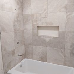 Remodel