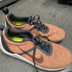 Nike Size 10