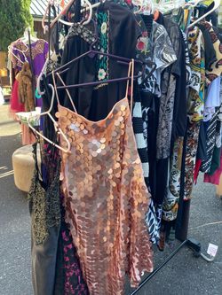 Need a dress 👗 for Halloween ?🎃 👻 🎃