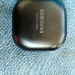 Samsung Galaxy Buds Pro 