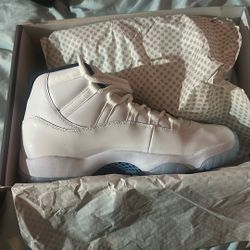 Air Jordan 11