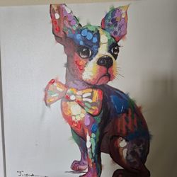 Canvas art For Sale