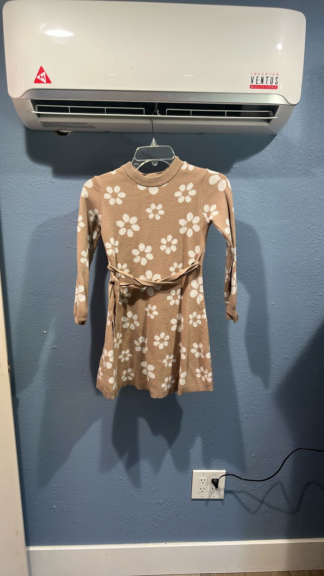 Girl’s Dresses