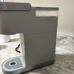 Keurig 