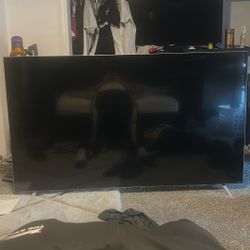 vivio Tv 39 inches