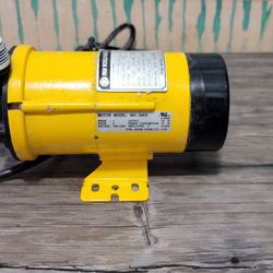 Pan World NH-30px Aquarium Pump