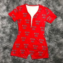 Onesies for women