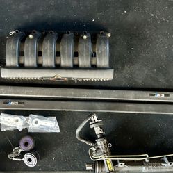 BMW E36