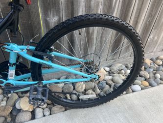 Xc86 deals mountain bike