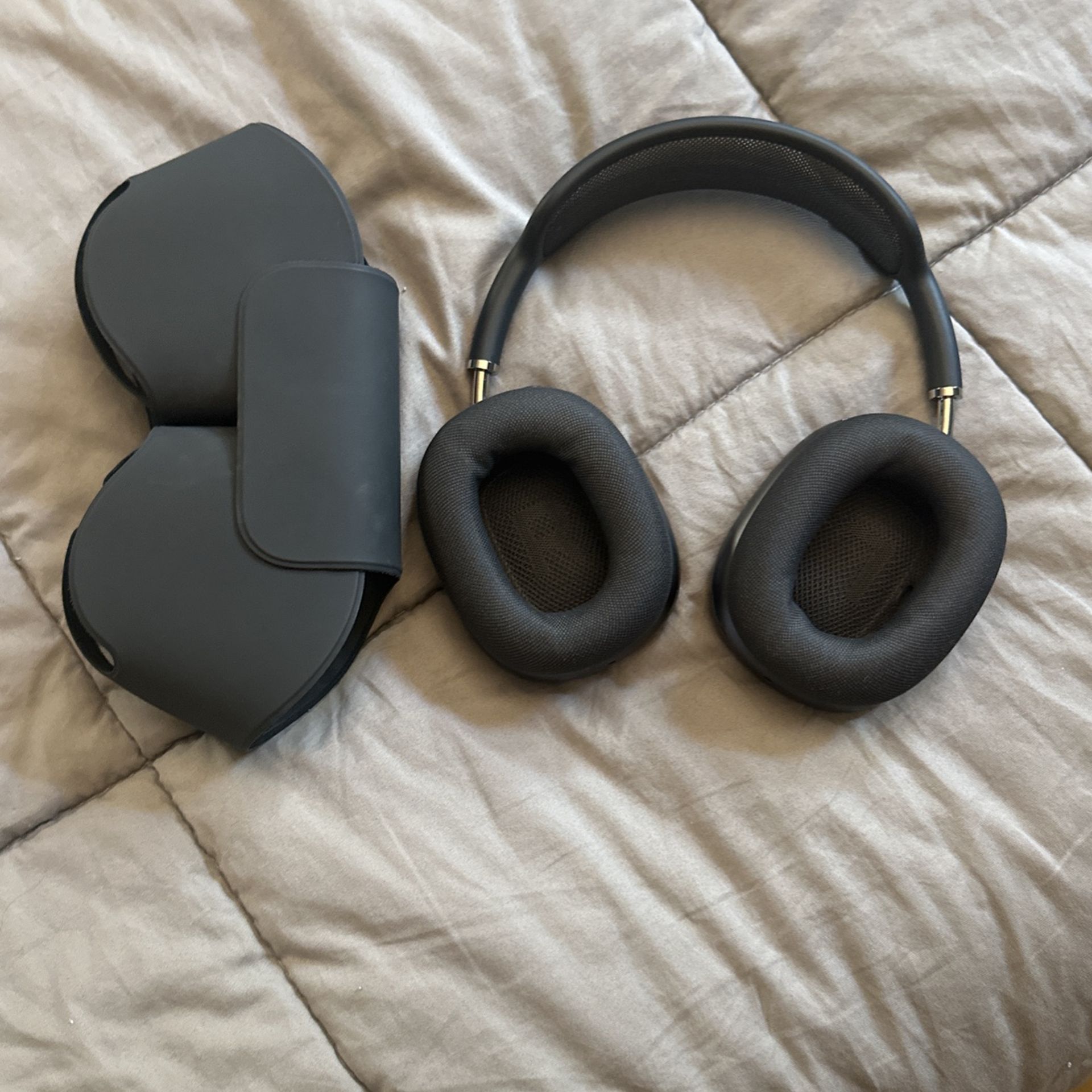 Starlight Applecare Plus Airpods Max For Airpods Max Applecare