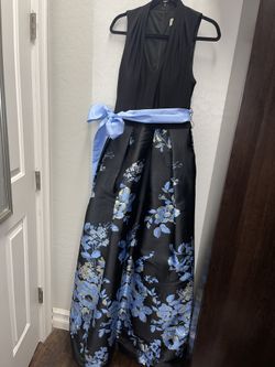 Evening Gown/ Dress Special Occasion