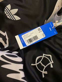CAMISAS DEPORTIVAS