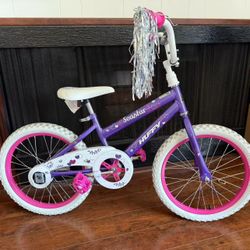 Kid’s Bicycle For 4-6 Years Old