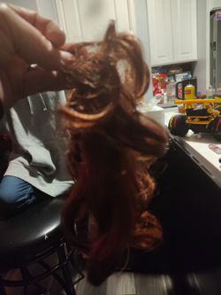 Wig