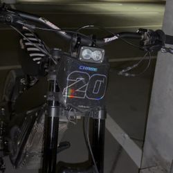 ⚠️READ DESCRIPTION⚠️