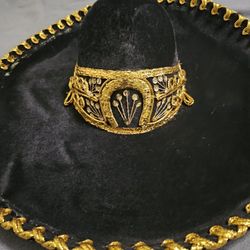 Sombrero
