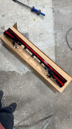 2022 Lexus NX350 AWD Tail Lamp assembly