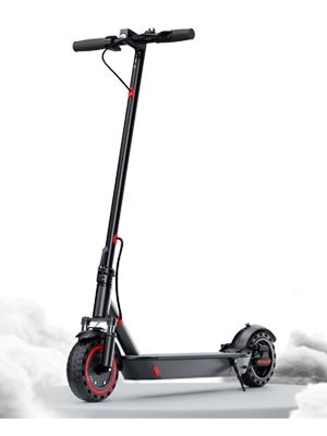 Folding Commuter Electric Scooter for Adults