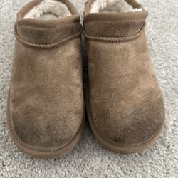 Kids Uggs