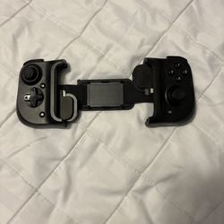 iPhone 13 Back Bone 