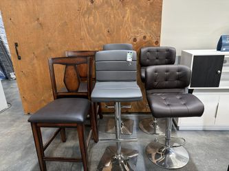 Adjustable Barstools On Sale 