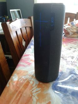 Um boom 2