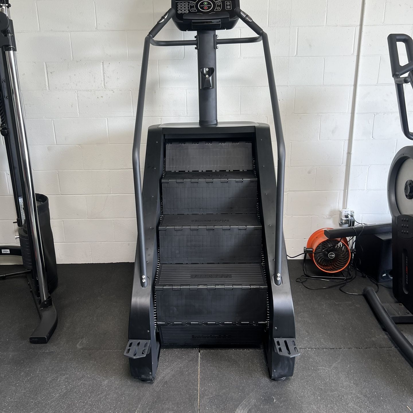 💥FREE DELIVERY/ASSEMBLY💥 Stairmaster P1 