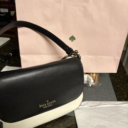 Kaye Spade ♠️ Bag