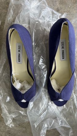 Wedge- Nine West