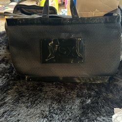 Victoria Secret Tote Bag 