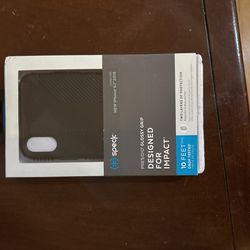 Free iPhone Case