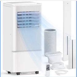 Air Conditioner