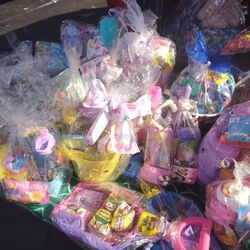 Mother's Day baskets Booking now Open 💝💞💖💝🎉🎉