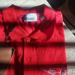 Designer  Shirts