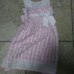 4t