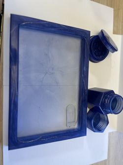 Custom Smoke Kits