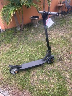 Scooter