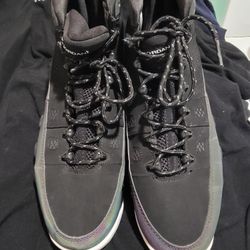 Jordan 9 Sz 13