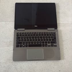 Dell Inspiron P83G Inspiron 13