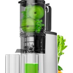 Juicer 