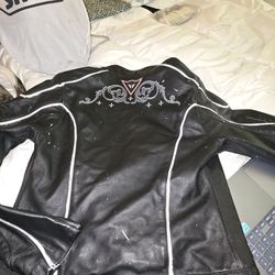 DAINESE riding Jacket Size 48 (L)