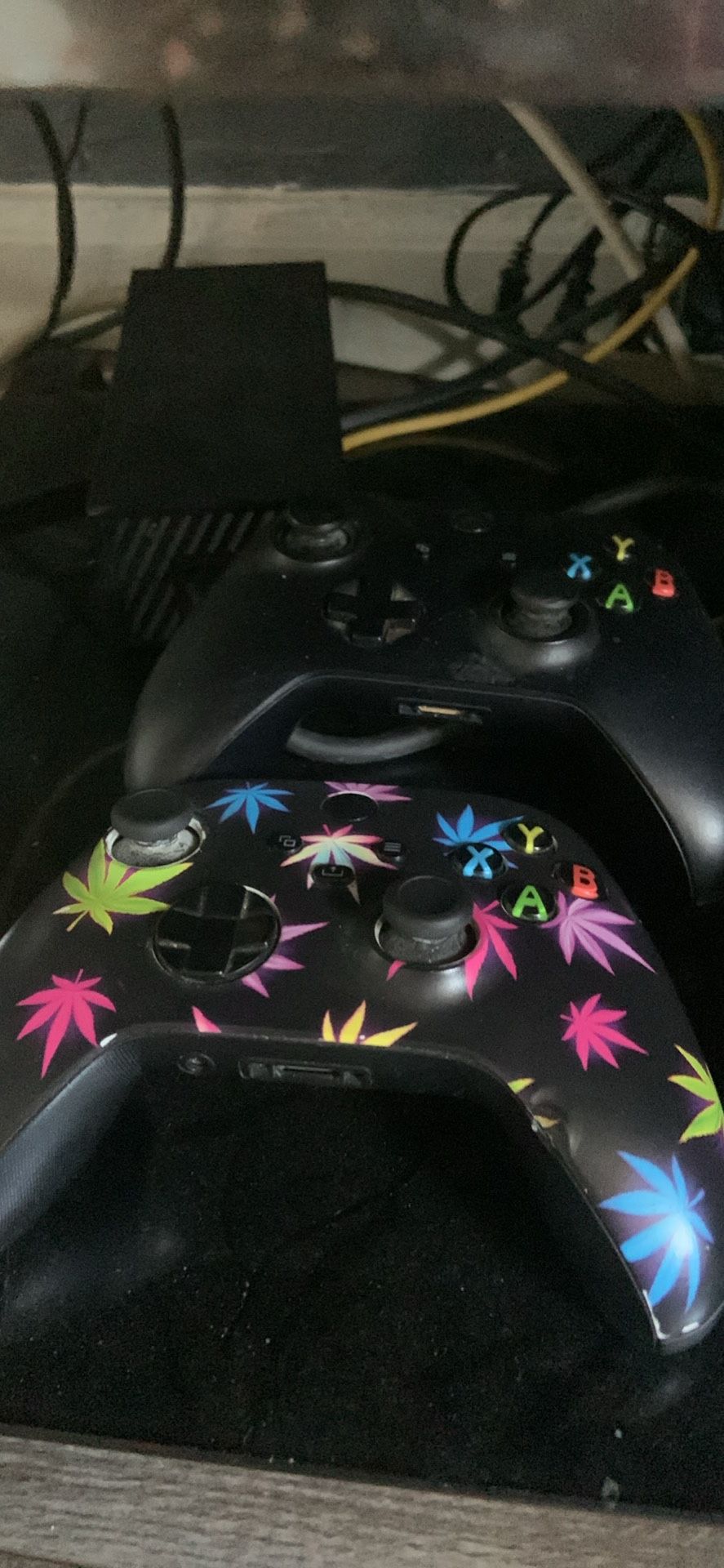 STREAMING BUNDLE