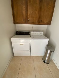Washer 50 each