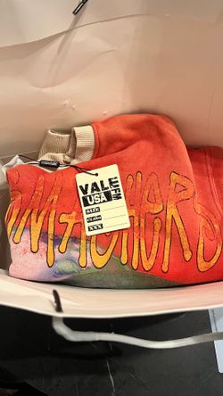VALLEY DREAMS SWEATER