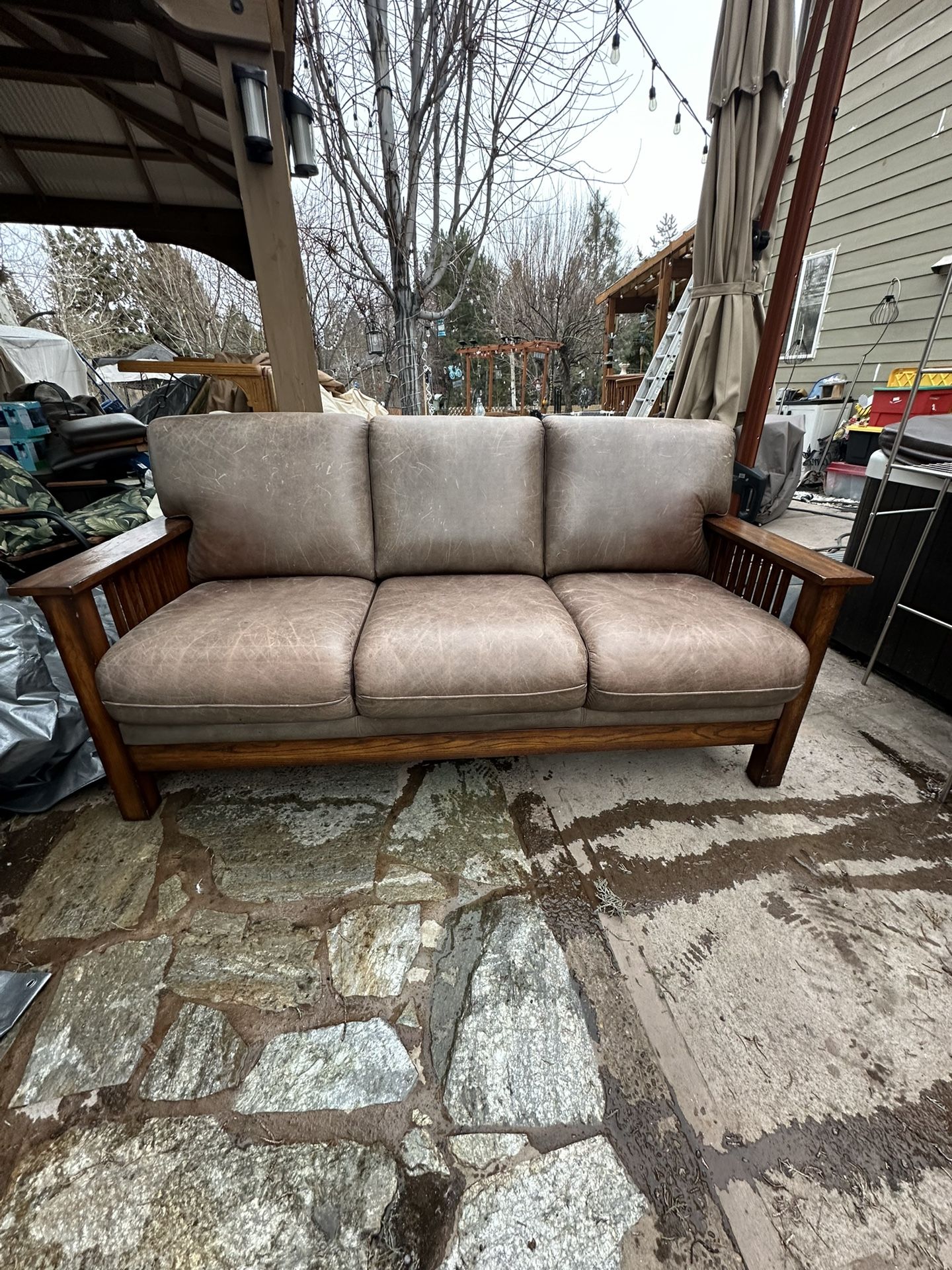 Couch