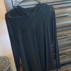 Inc Blouse