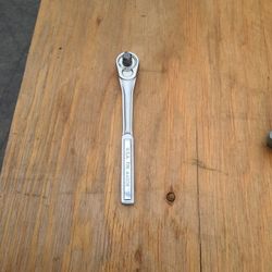  Craftsman wrench