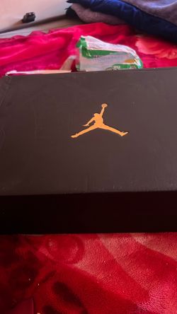 JORDAN TRUE FLIGHT GS BLUE