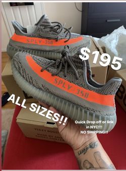 New in box!!! All sizes